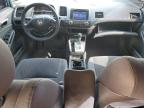 2006 Honda Civic Lx за продажба в Arlington, WA - Front End