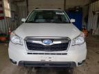Lyman, ME에서 판매 중인 2015 Subaru Forester 2.5I Premium - Rear End