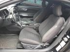 2015 Ford Mustang  на продаже в Arlington, WA - Front End