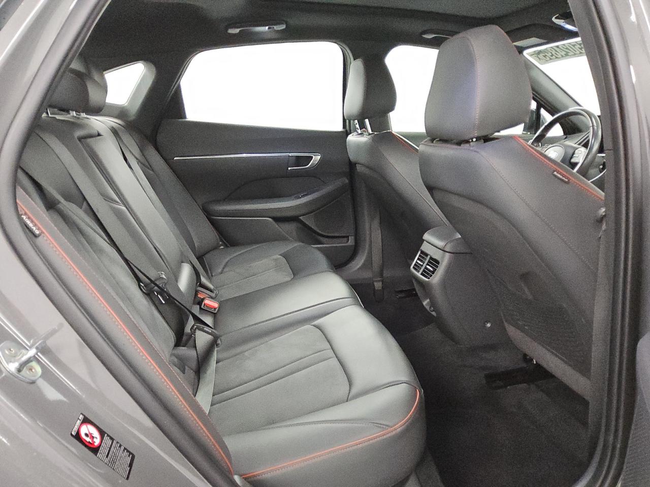 2022 Hyundai Sonata Sel Plus VIN: KMHL44J28NA239611 Lot: 55024895