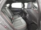 2022 Hyundai Sonata Sel Plus იყიდება Wheeling-ში, IL - Rear End