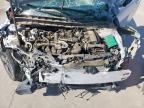 2024 Nissan Altima Sr for Sale in Grand Prairie, TX - Front End