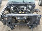 2003 Chevrolet S Truck S10 de vânzare în San Martin, CA - Vandalism