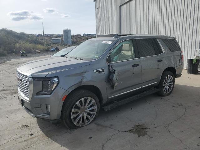 GMC YUKON DENA 2023