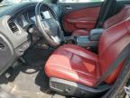 2014 Dodge Charger R/T   for Sale in Memphis, TN - All Over
