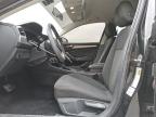 2020 Volkswagen Jetta S de vânzare în Ellenwood, GA - Normal Wear