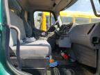 2019 Freightliner Business Class M2 Box Truck for Sale in Waldorf, MD - Rear End