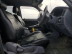 1998 Toyota Hilux Surf იყიდება Airway Heights-ში, WA - Front End