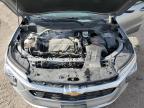 2025 Chevrolet Trax 1Lt zu verkaufen in Greenwood, NE - Hail