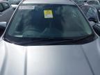 2021 SUBARU FORESTER I for sale at Copart ROCHFORD