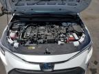 2024 Toyota Corolla Le for Sale in Miami, FL - Water/Flood