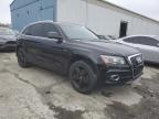 2011 Audi Q5 Premium Plus for Sale in Windsor, NJ - Normal Wear
