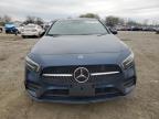 2019 Mercedes-Benz A 220 4Matic zu verkaufen in Baltimore, MD - All Over