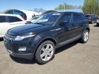 2014 Land Rover Range Rover Evoque Pure Plus for Sale in East Granby, CT - Minor Dent/Scratches