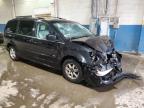 2008 Chrysler Town & Country Touring for Sale in Woodhaven, MI - Front End
