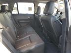 2010 Ford Edge Limited იყიდება Portland-ში, OR - Vandalism