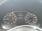 2016 Nissan Altima 2.5 zu verkaufen in Austell, GA - Front End