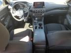 2025 Nissan Sentra Sv for Sale in Lebanon, TN - Front End