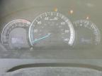 2014 Toyota Camry L de vânzare în Windsor, NJ - Normal Wear
