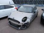 2024 MINI COOPER EXC for sale at Copart CORBY