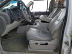 2007 Gmc New Sierra K1500 იყიდება Tanner-ში, AL - Rollover