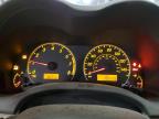 2009 Toyota Corolla Base for Sale in Lansing, MI - Top/Roof