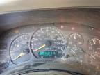 Memphis, TN에서 판매 중인 1999 Gmc New Sierra K1500   - Water/Flood
