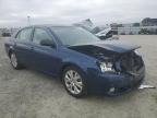 2008 Toyota Avalon Xl for Sale in Antelope, CA - Front End