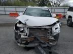 2006 Chevrolet Equinox Lt de vânzare în Grantville, PA - Front End