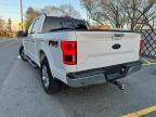 2020 Ford F150 Supercrew продається в North Billerica, MA - Normal Wear