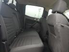 2023 Ford Ranger Xl for Sale in Colorado Springs, CO - Front End