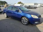 2013 Buick Verano Convenience for Sale in Sacramento, CA - Front End