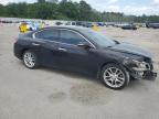 2010 Nissan Maxima S zu verkaufen in Harleyville, SC - Front End