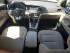 2020 Hyundai Elantra Sel for Sale in Austell, GA - Rear End