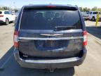 2014 Chrysler Town & Country Touring L for Sale in Vallejo, CA - Front End