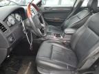 2008 Chrysler 300 Limited იყიდება Kansas City-ში, KS - Front End