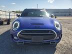 2019 Mini Cooper S Clubman All4 for Sale in Fredericksburg, VA - Rear End
