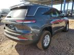 2025 Jeep Grand Cherokee Laredo for Sale in Phoenix, AZ - Front End