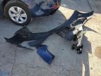 2016 Hyundai Elantra Se zu verkaufen in Pekin, IL - Front End