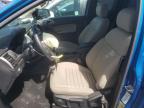 2021 Ford Ranger Xl for Sale in North Las Vegas, NV - Front End