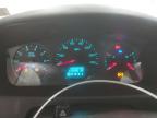 2013 Chevrolet Impala Police en Venta en Sandston, VA - Front End