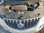 2014 Buick Enclave  for Sale in Tanner, AL - Front End