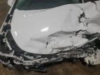 Glassboro, NJ에서 판매 중인 2016 Chevrolet Cruze Lt - Front End