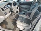 2008 Chrysler 300 Touring იყიდება Spartanburg-ში, SC - Rear End