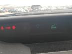 2007 Toyota Prius  for Sale in Earlington, KY - Side