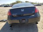 2010 Honda Accord Exl იყიდება Baltimore-ში, MD - Undercarriage