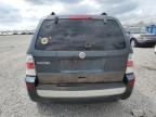 2010 Mercury Mariner  for Sale in Earlington, KY - Water/Flood