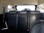 2008 Toyota Fj Cruiser  na sprzedaż w Fresno, CA - Front End