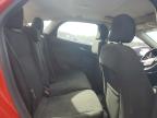 2016 Ford Focus Se for Sale in Harleyville, SC - Rear End