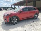 2021 Kia Niro Lx продається в Homestead, FL - Front End